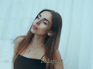 Tildapace