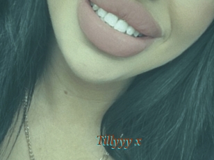 Tillyyy_x