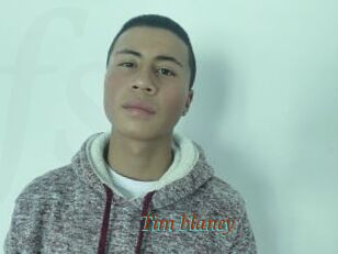 Tim_blaney