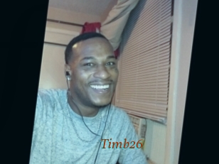 Timb26