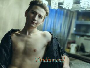 Timdiamond