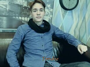 Timdoe