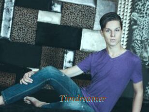 Timdreamer