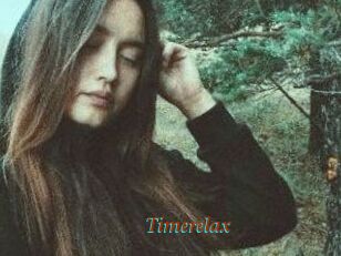 Timerelax