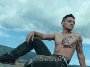 Timettmax