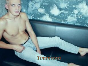 Timmoran