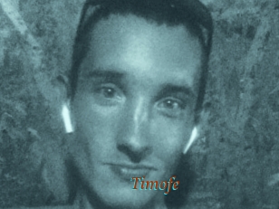 Timofe