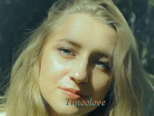 Timoolove