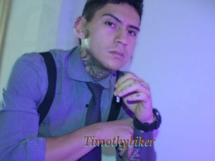 Timothybiker