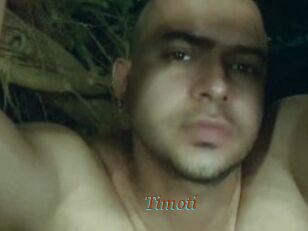 Timoti