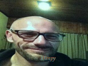 Timpy