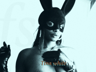 Tina_white