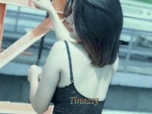 Tina213