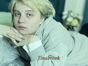 Tinabrook