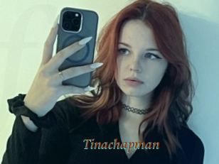 Tinachapman