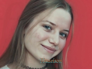 Tinaeison