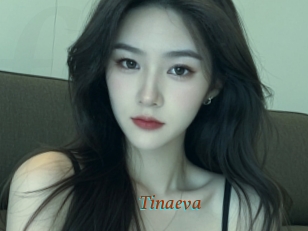 Tinaeva