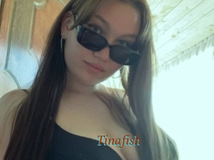 Tinafish
