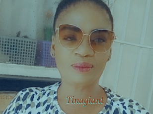 Tinagiant