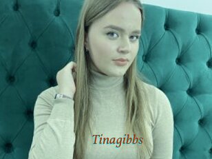 Tinagibbs
