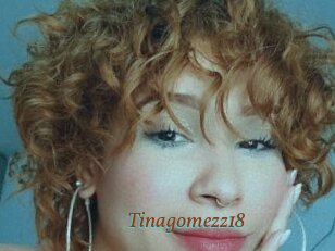 Tinagomezz18