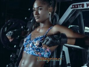 Tinagrimes