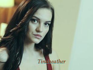Tinaheather