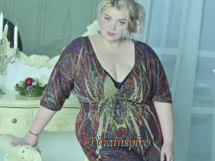 Tinainspire