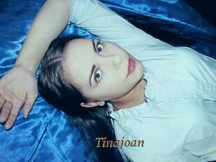 Tinajoan