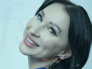 Tiname