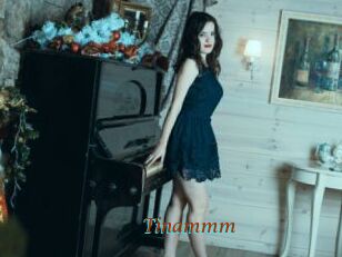 Tinammm