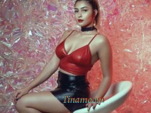 Tinamoom