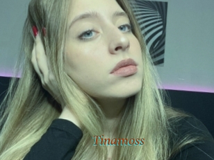 Tinamoss