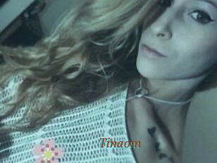 Tina_om