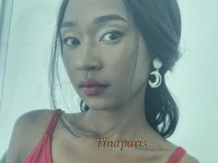 Tinaparis