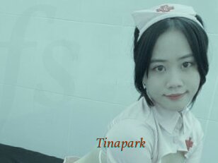 Tinapark