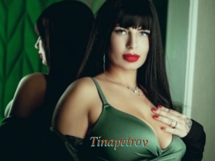 Tinapetrov