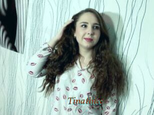 Tinathicc