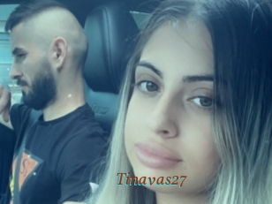 Tinavas27