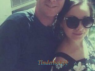Tinderhotcpl