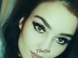 Tinellia