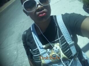 Tinkibabe