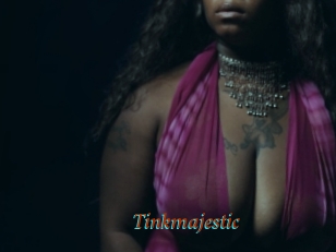Tinkmajestic