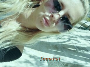 Tinnahat