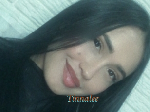 Tinnalee