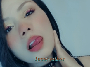 Tinnawalkeer