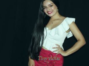 Tiny_eloise