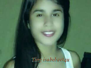 Tiny_isabelwet4u