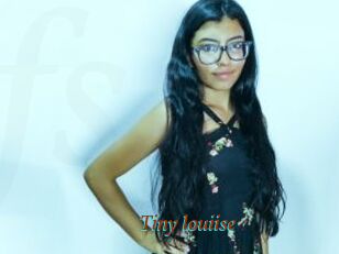 Tiny_louiise