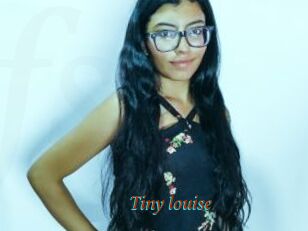 Tiny_louise
